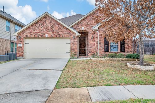 3415 Sweet Gum Ln, Sachse, TX, 75048-4085 | Card Image