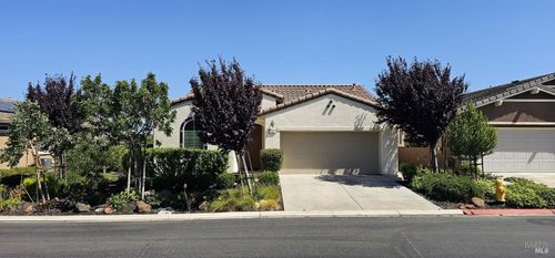 366 Silver Ridge Drive, Rio Vista, CA, 94571 | Card Image