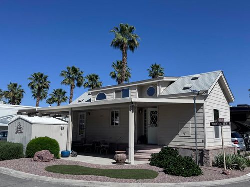 276b-81620 Avenue 49, Indio, CA, 92201-6788 | Card Image