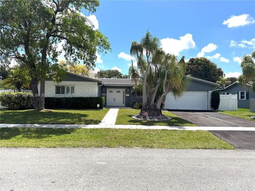 4430 Nw 6th Ct, Coconut Creek, FL, 33066 | Card Image
