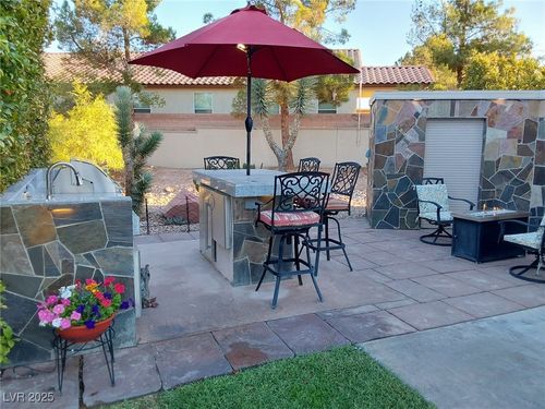 190-8175 Arville St, Las Vegas, NV, 89139-7111 | Card Image