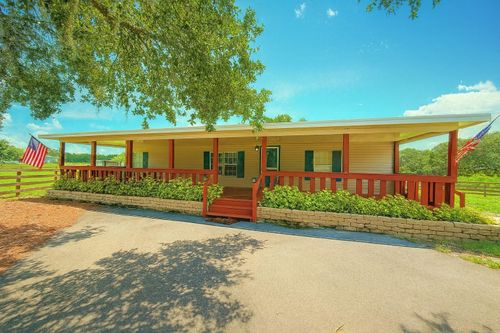 41534 Thomas Boat Landing Rd, UMATILLA, FL, 32784-9711 | Card Image
