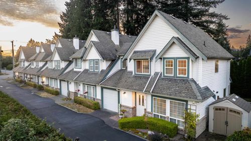 5-12070 216 St, Maple Ridge, BC, V2X5J3 | Card Image