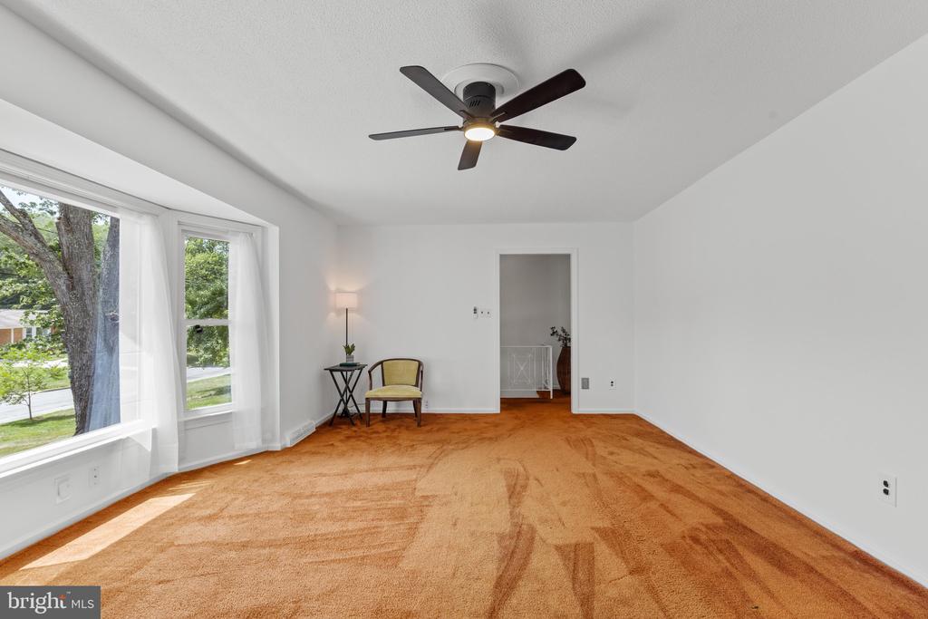 Residential in UPPER MARLBORO 3