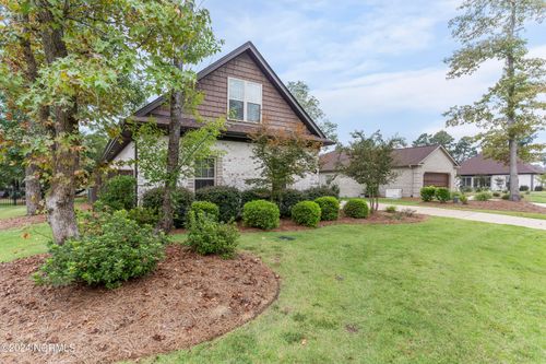 656 Jenoa Dr, Castle Hayne, NC, 28429 | Card Image