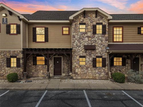 205-2410 S 2nd Street, Waco, TX, 76706 | Card Image