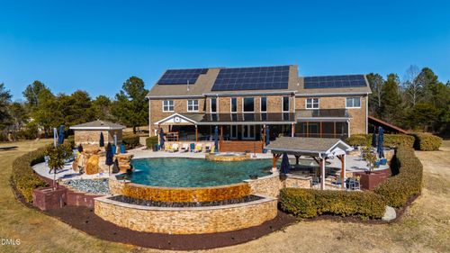 415 Trotting Trl, Efland, NC, 27243-9588 | Card Image