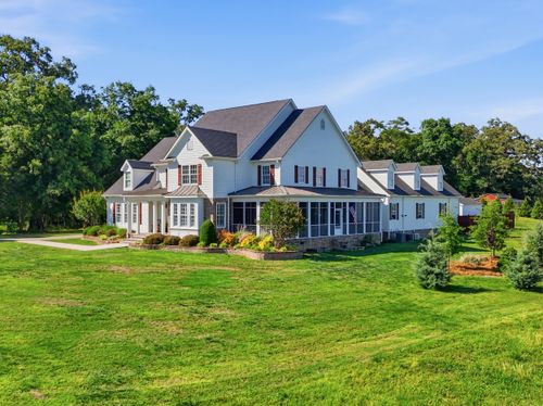 1876 Glass Mill Rd, CHICKAMAUGA, GA, 30707-3458 | Card Image