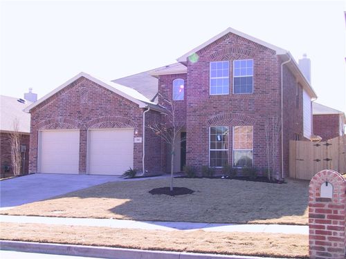 5905 Calloway Drive, Mckinney, TX, 75070 | Card Image
