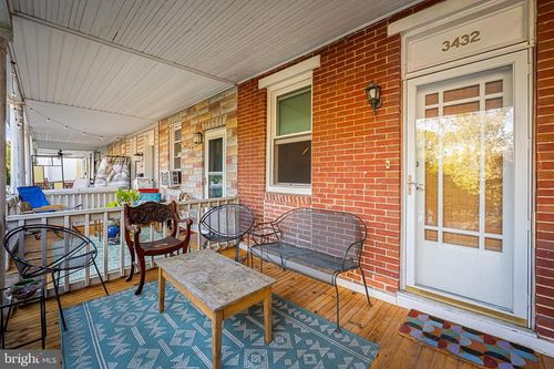 3432 Roland Ave, BALTIMORE, MD, 21211-2426 | Card Image