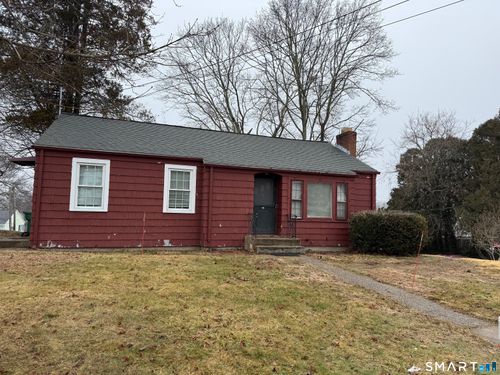 20 Richards Grove Rd, Quaker Hill, CT, 06375-1521 | Card Image