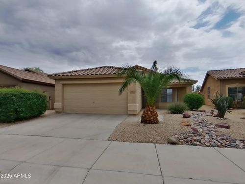 97 E Coral Bean Dr, Queen Creek, AZ, 85143-7548 | Card Image