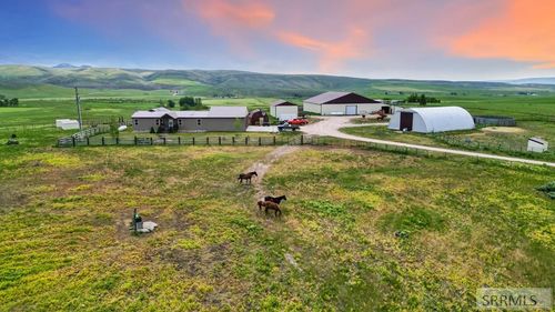 158 Sawmill Road, Ovid, ID, 83254 | Card Image