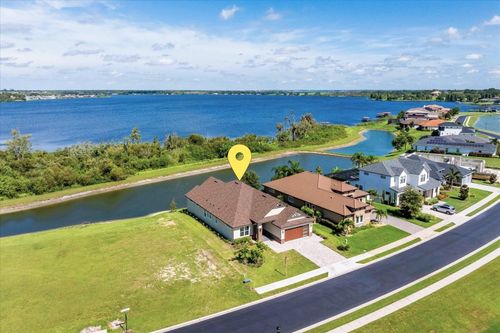 559 Waterfern Trail Dr, Auburndale, FL, 33823-6701 | Card Image