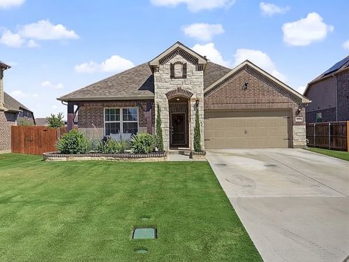 804 Sweeping Butte Dr, Haslet, TX, 76052-3462 | Card Image