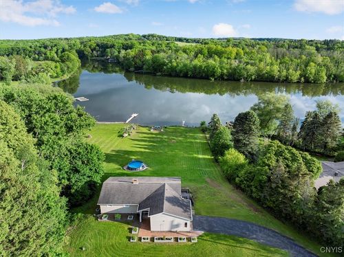 1404 Riverbend Dr, Lysander, NY, 13027-8626 | Card Image