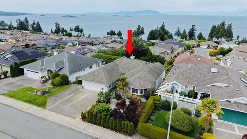 6386 Groveland Dr, Nanaimo, BC, V9V1P5 | Card Image