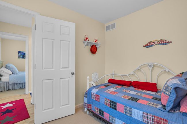 11437 Highland Hills Dr, House other with 4 bedrooms, 3 bathrooms and null parking in Jerome MI | Image 20