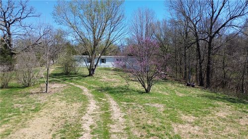 15962 W State Highway 90, Noel, MO, 64854-8114 | Card Image