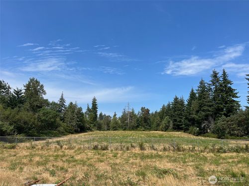 0 Highway 3, Bremerton, WA, 98337 | Card Image