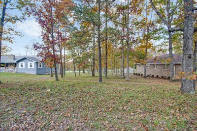 114 Eagle Lane, Home with 0 bedrooms, 0 bathrooms and null parking in Crossville TN | Image 1