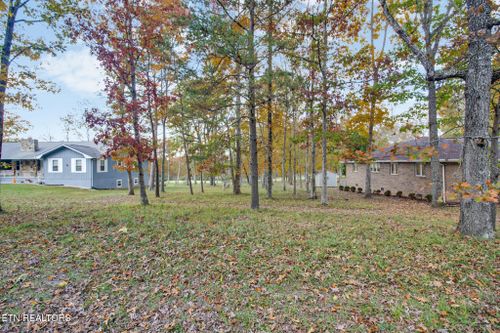 114 Eagle Lane, Crossville, TN, 38558 | Card Image