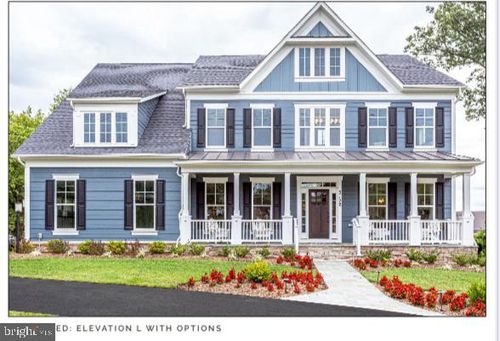 7203 Barnett Rd, BETHESDA, MD, 20817-1502 | Card Image