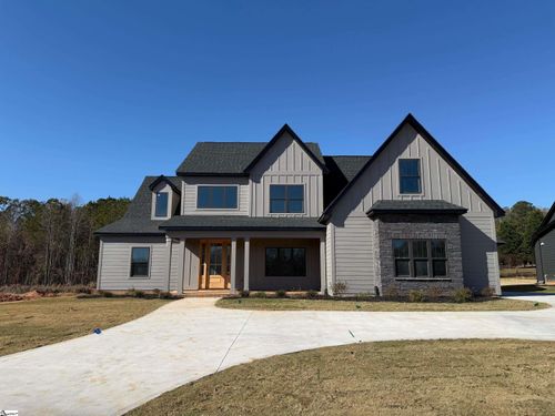 lot-10-4058 Hollybank Dr, Spartanburg, SC, 29303-4358 | Card Image