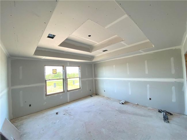 13333 W 179 Th St, House other with 5 bedrooms, 4 bathrooms and null parking in Bucyrus KS | Image 9