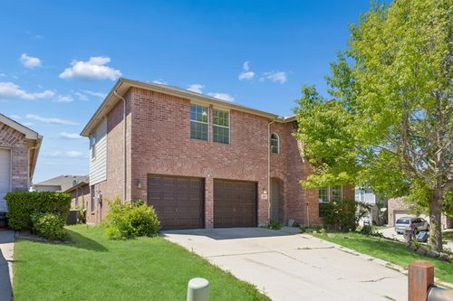 13887 Valley Ranch Rd, Roanoke, TX, 76262-3809 | Card Image