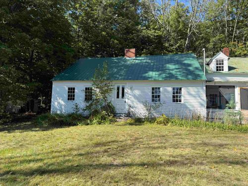 69 Hatch Hill Road, Eaton, NH, 03832 | Card Image