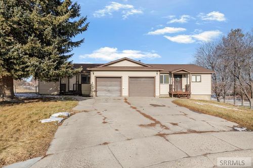 190-188 Mesa Canyon Drive, Pocatello, ID, 83201 | Card Image