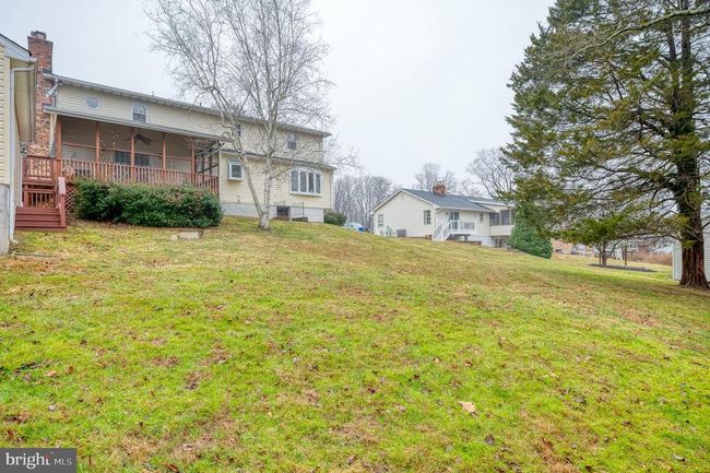 1303 Mill Creek Rd, House other with 4 bedrooms, 4 bathrooms and null parking in FALLSTON MD | Image 59