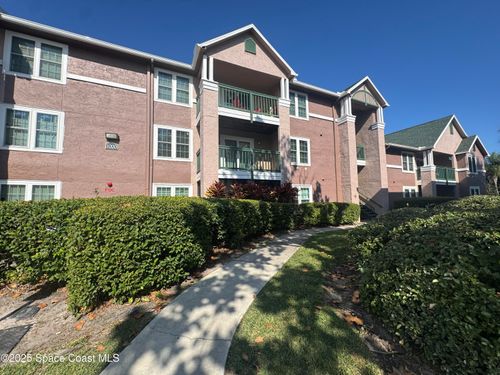 1013-7667 N Wickham Rd, MELBOURNE, FL, 32940-8148 | Card Image