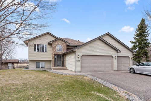 4569 Kady Ave Ne, Saint Michael, MN, 55376-8444 | Card Image