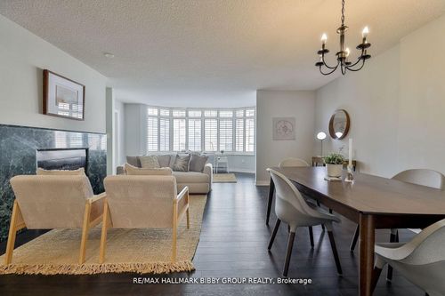 506-135 George St S, Toronto, ON, M5A4E8 | Card Image