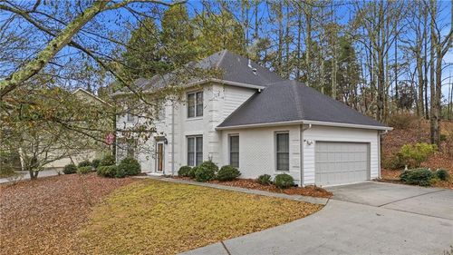 5868 Valine Way, Sugar Hill, GA, 30518-5672 | Card Image