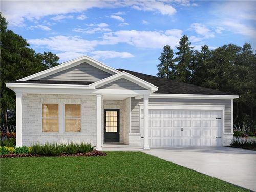 704 Cargile Court, Villa Rica, GA, 30180 | Card Image