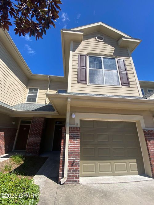 1403 Baldwin Rowe Cir, Panama City, FL, 32405-5797 | Card Image