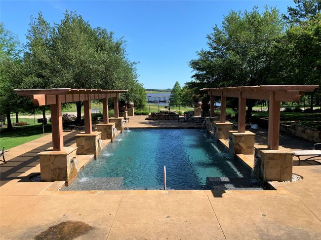 Lot 340 Grand View Dr, Home with 0 bedrooms, 0 bathrooms and null parking in Athens TX | Image 14