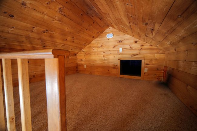 2469 Augur Hole Rd, House other with 2 bedrooms, 4 bathrooms and null parking in South Newfane VT | Image 24