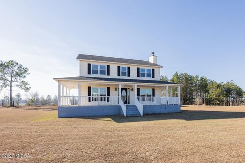 1578 Edsel Senn Rd, Rockledge, GA, 30454-1122 | Card Image