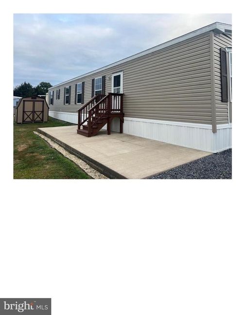 128 Hillside Dr, Howard, PA, 16841-2617 | Card Image