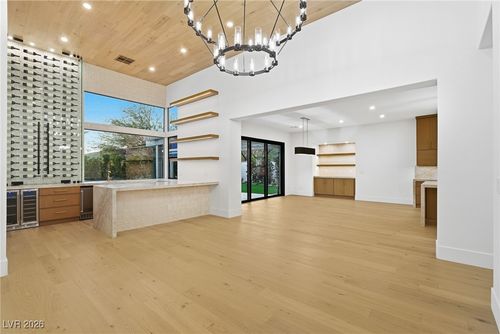 11527 Morning Grove Dr, Las Vegas, NV, 89135-1532 | Card Image