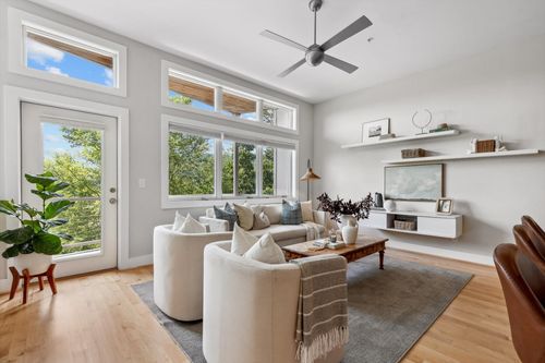 623 Hamilton Ave, Chattanooga, TN, 37405-3938 | Card Image