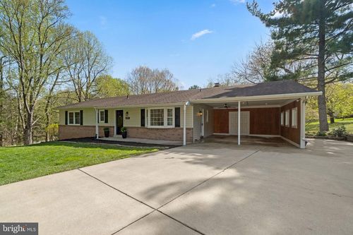 4295 Wendy Ct, MONROVIA, MD, 21770-9246 | Card Image