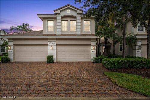 apt-2801-19620 Marino Lake Cir, MIROMAR LAKES, FL, 33913-7732 | Card Image