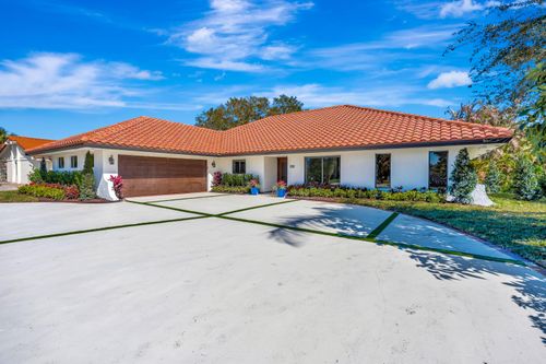 3984 Se Fairway E, Stuart, FL, 34997-6181 | Card Image