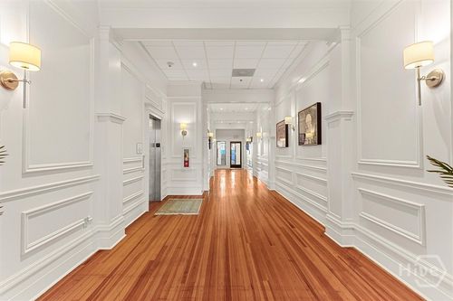 apt-201-9 W York St, savannah, GA, 31401-3773 | Card Image