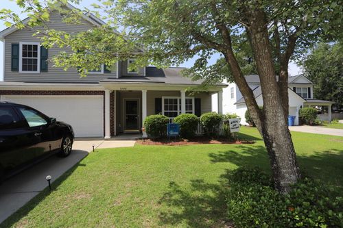 5146 Morrow Ln, Summerville, SC, 29485-8854 | Card Image